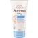 Aveeno Baby Dermexa Good Night Emollient Balm 75ml