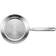 Fiskars All Steel Pure 0.48 gal 9.4 "