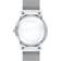 Movado Museum Classic (0607349)