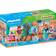 Playmobil Country Horse Veterinarian 71241