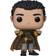 Funko Pop! Movies Dungeons & Dragons Simon