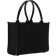 Balenciaga Neo Tote - Black