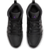 Nike Air Jordan 1 Mid SE PS - Black/White/Dark Concord