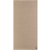 KM Home Ekeby Beige 75x230cm