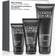 Clinique For Men Daily Hydration Skincare Gift Set