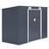 Rowlinson Trentvale TV84PENDG