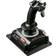 Blade Joystick FR-TEC FT7007 Última Tecnología Mejor Precio