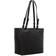 Michael Kors Tumbled Pebble Shopping Bag