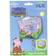 Amscan Foil Balloons Peppa Pig