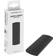 MotionBlinds Smart Home remote Control for Soluna Roller Blinds