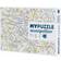 Helvetiq My Puzzle Montpellier 1000 brikker