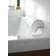 Duravit (790001000000000)