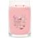 Yankee Candle Pink Sands Scented Candle 20oz