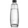 SodaStream Duo Sparkling Water bottle