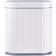 Automatic Trash Can 7.57L