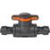 Gardena Shut-Off/Regulation Valve 13 mm