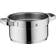 WMF Compact Cuisine
