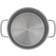 WMF Compact Cuisine