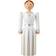 Kay Bojesen Bride Figurine 7.9"