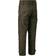 Deerhunter Strike Trouser