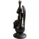 Nemesis Now Baphomet Antiquity Bronze Figurine 26.5cm