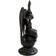 Nemesis Now Baphomet Antiquity Bronze Dekofigur 26.5cm