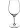 Villeroy & Boch Entree Red Wine Glass 16.2fl oz 4