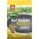 Scotts 11.57lbs Turf Builder Weed