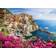 Enjoy Manarola Cinque Terre 1000 Pieces