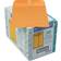 Quality Park Clasp Catalog Envelope 10"x13" 250-pack