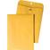 Quality Park Clasp Catalog Envelope 10"x13" 250-pack