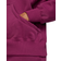 Nike Sportswear Phoenix Fleece Over-Oversized Pullover Hoodie Women's - Rosewood/Sail