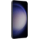 Samsung Galaxy S23 128GB Phantom Black