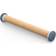 Joseph Joseph Precision Rolling Pin 16.5 "