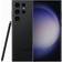 Samsung Galaxy S23 Ultra 512GB Phantom Black