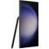 Samsung Galaxy S23 Ultra 512GB Phantom Black