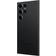 Samsung Galaxy S23 Ultra 256GB Phantom Black