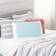 Comfort Revolution Cooling Gel Ergonomic Pillow (61x40.6cm)