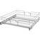 Rev-A-Shelf 5WB1-2122CR-1