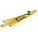 Stabila STB80ASPSET 4pcs Vaterpas