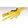 Stabila STB80ASPSET 4pcs Vaterpas