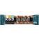 BeKind Dark Chocolate Nuts & Sea Salt 40g