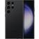 Samsung Galaxy S23 Ultra 1TB Phantom Black