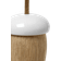 Rosendahl Nordic Tales Acorn Juletræspynt