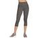 Skechers Women's Go Walk HW Midcalf Leggings II - Grey