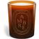 Diptyque Ambre Duftlys 300g