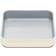 Caraway Naturally Slick Cake Pan 9 "