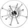 Zieher Star Mini Vinkaraff 0.7L