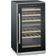 Severin S8894000 Sort