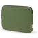 Dicota BaseXX D31968 Portable 33.8 cm Vert Olive